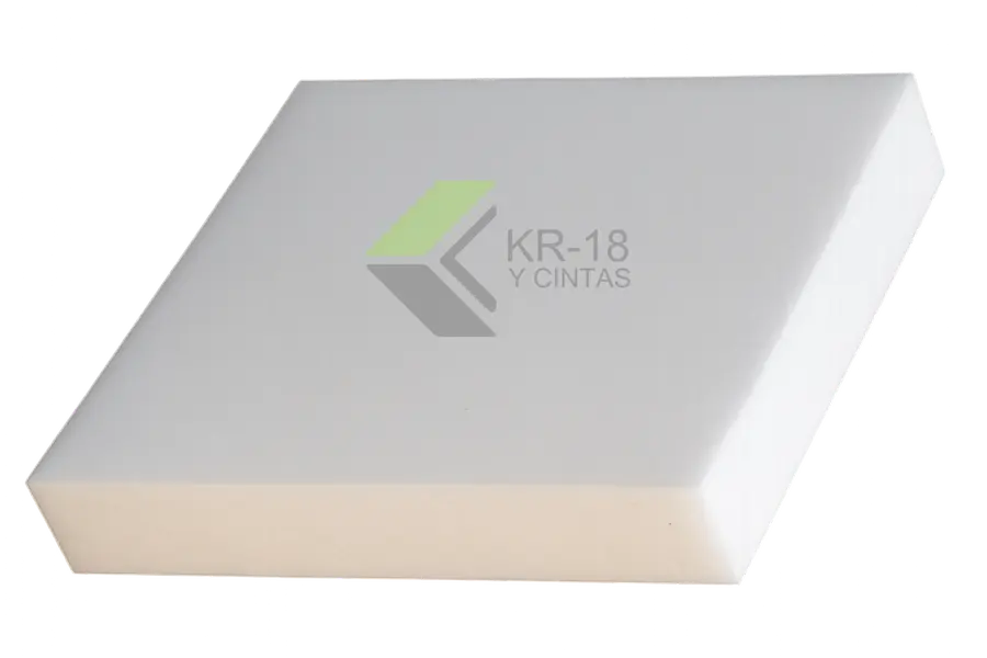 Termofoam vista 3